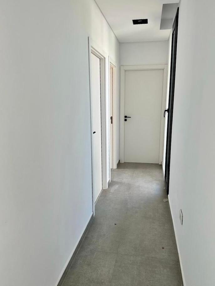 Foto de VENTA - ESPECTACULAR CASA AL LAGO EN TERRALAGOS CANNING, imagen 5