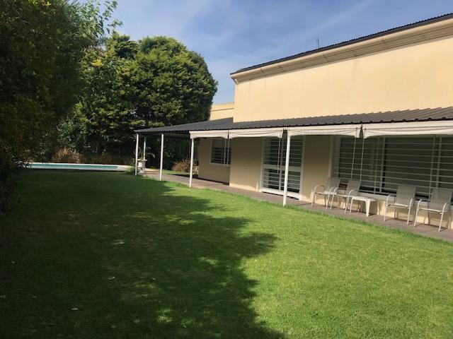Venta - Propiedad Industrial de 7500 m² - 2 Naves - Lomas de Zamora 2