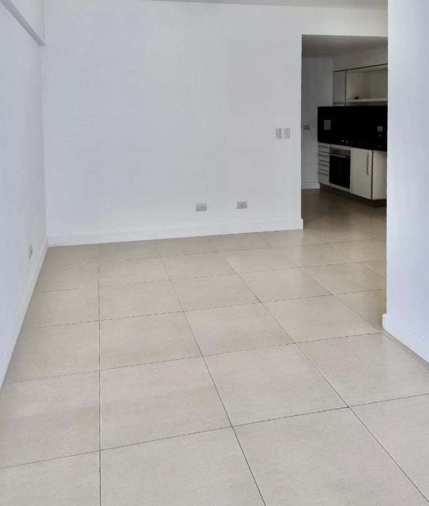 Foto de DEPARTAMENTO EN VENTA EN PUERTO MADERO HARBOUR RESIDENCES, imagen 3