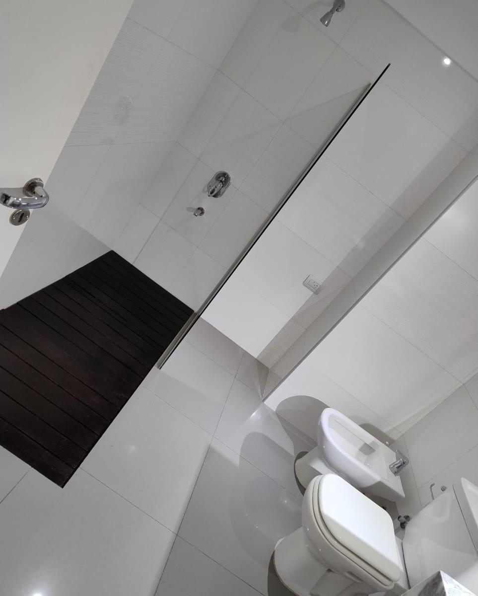 Foto de DEPARTAMENTO EN VENTA EN PUERTO MADERO HARBOUR RESIDENCES, imagen 4
