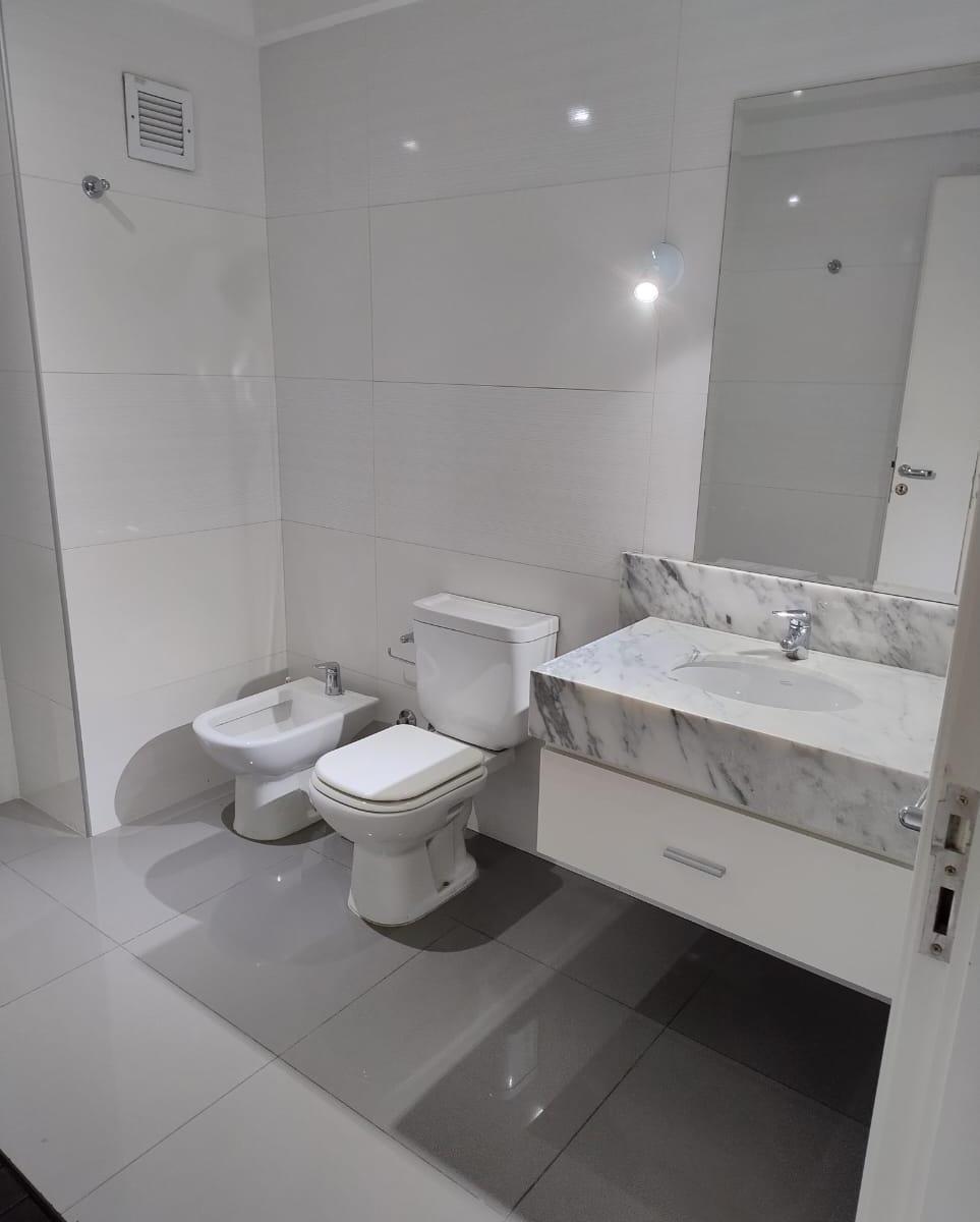 Foto de DEPARTAMENTO EN VENTA EN PUERTO MADERO HARBOUR RESIDENCES, imagen 2