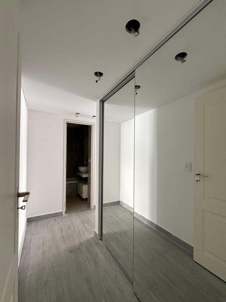 Foto de Departamento 5 Ambientes Cochera en Venta Palermo Chico Full Amenities, imagen 5