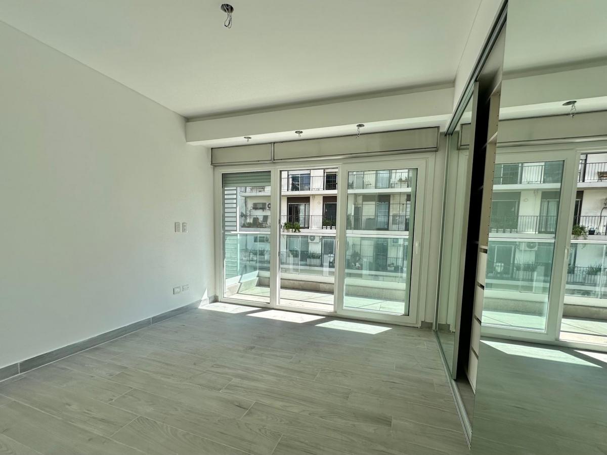 Foto de Departamento 5 Ambientes Cochera en Venta Palermo Chico Full Amenities, imagen 3