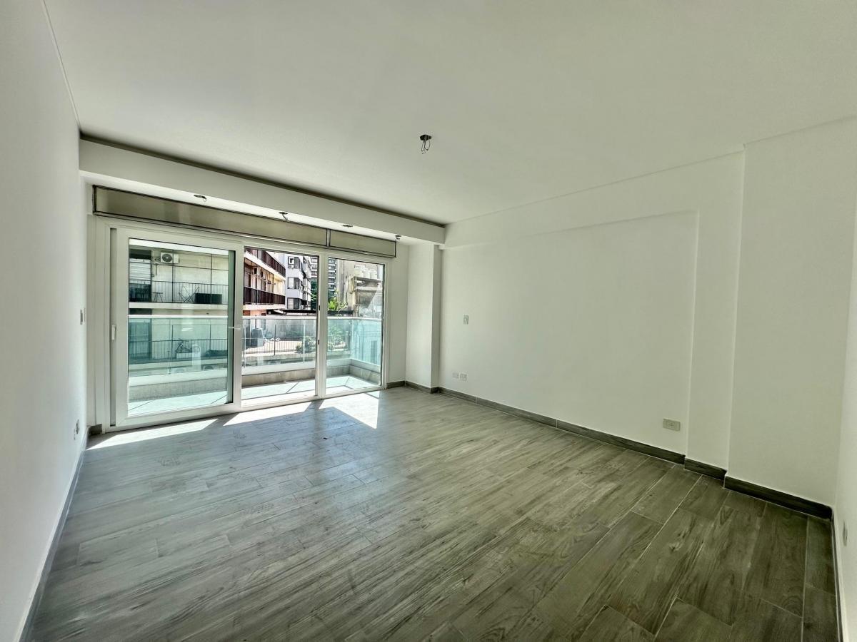 Foto de Departamento 5 Ambientes Cochera en Venta Palermo Chico Full Amenities, imagen 4