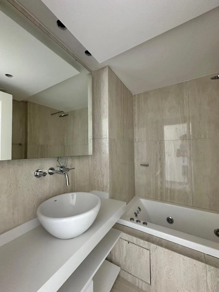 Foto de Departamento 4 Ambientes Cochera en Venta Palermo Chico Full Amenities, imagen 4