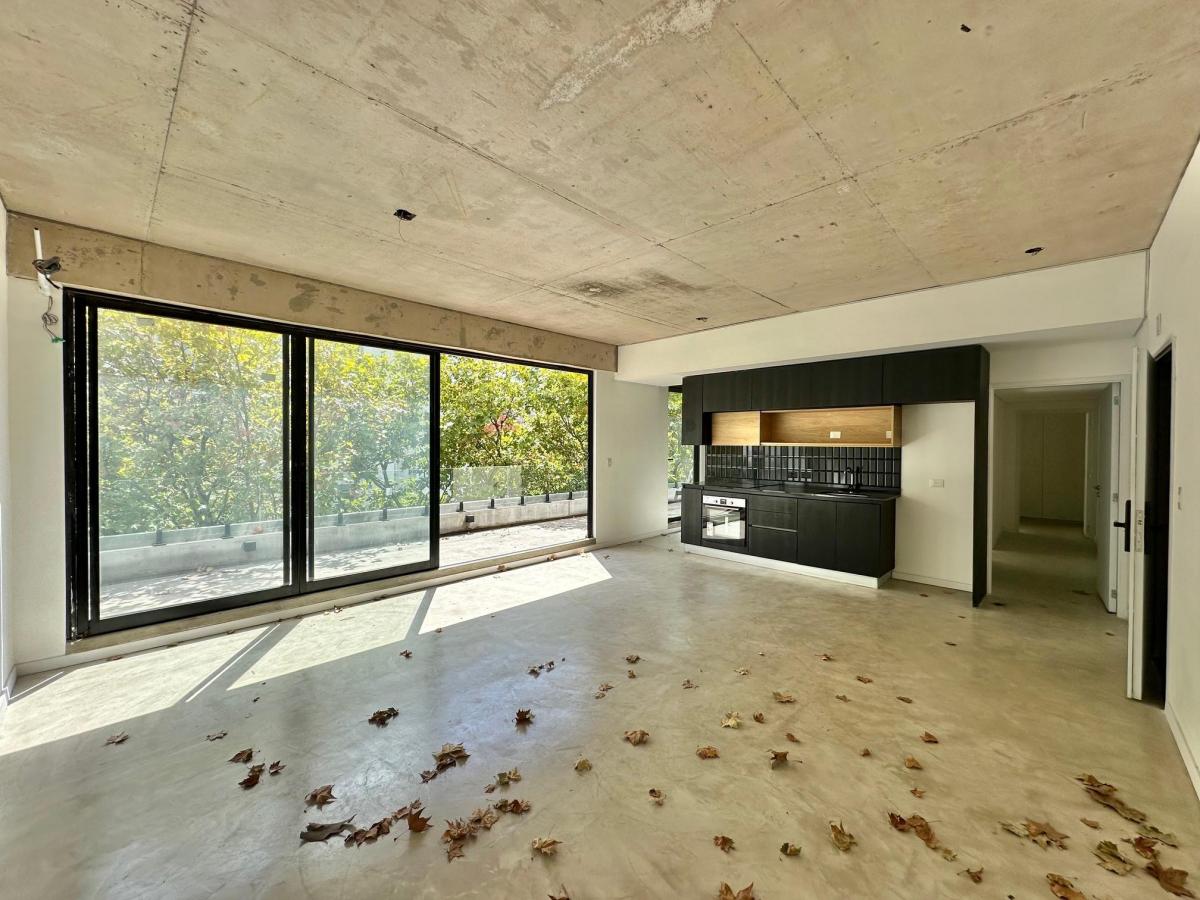 DIVINO !! DEPARTAMENTO DE 3 AMBIENTES EN VENTA EN NUÑEZ