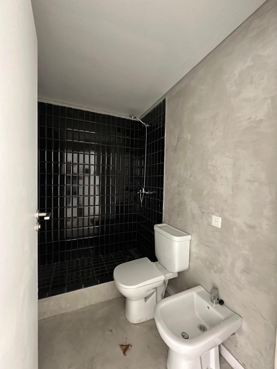 Foto de DIVINO !! DEPARTAMENTO DE 3 AMBIENTES EN VENTA EN NUÑEZ, imagen 2
