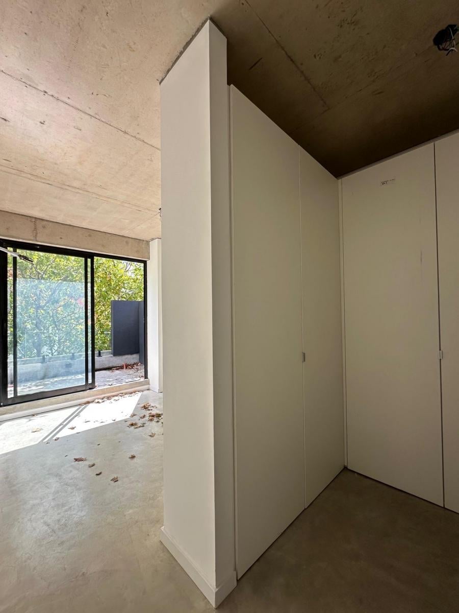 Foto de DIVINO !! DEPARTAMENTO DE 3 AMBIENTES EN VENTA EN NUÑEZ, imagen 3