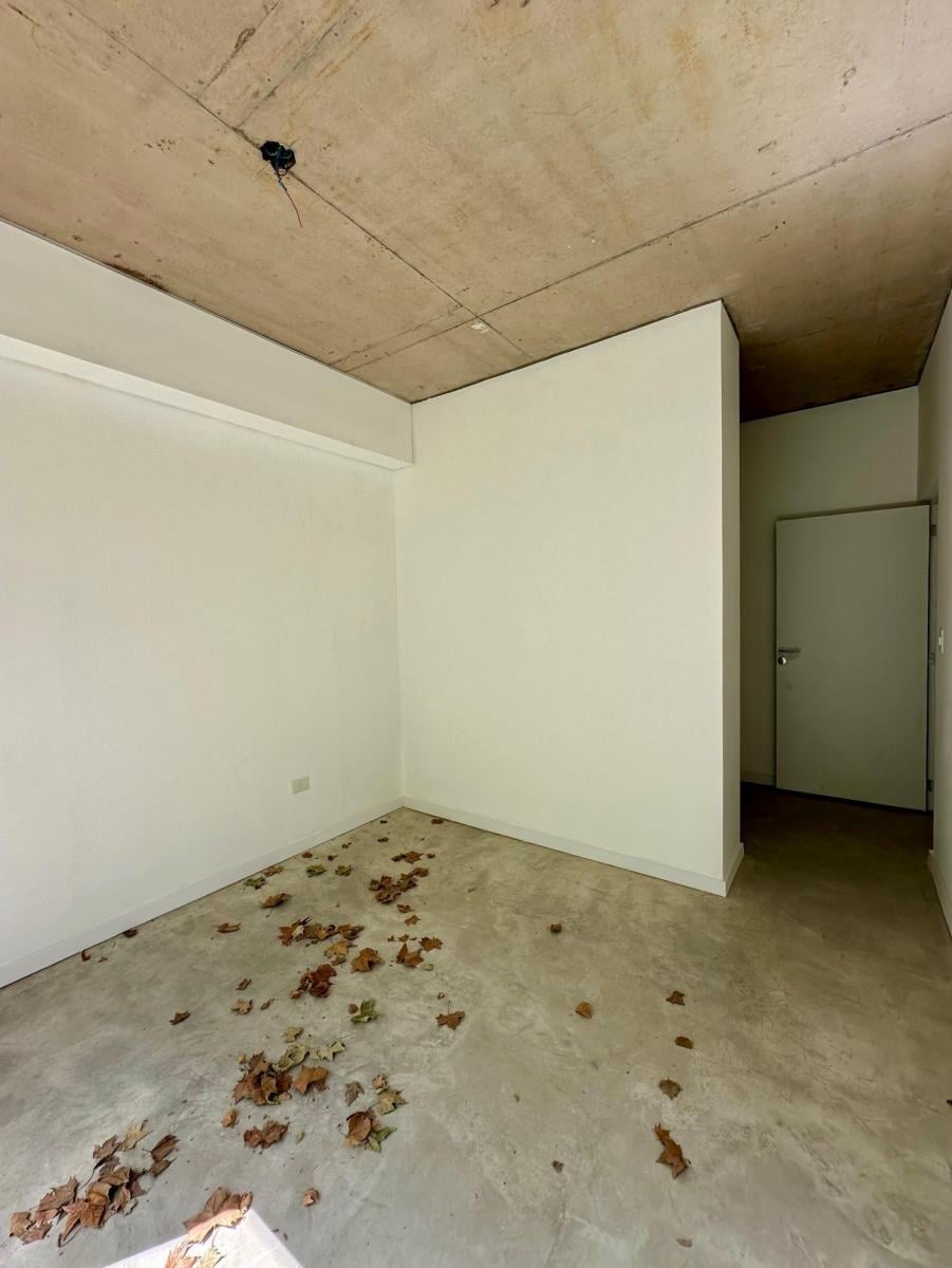 Foto de DIVINO !! DEPARTAMENTO DE 3 AMBIENTES EN VENTA EN NUÑEZ, imagen 4