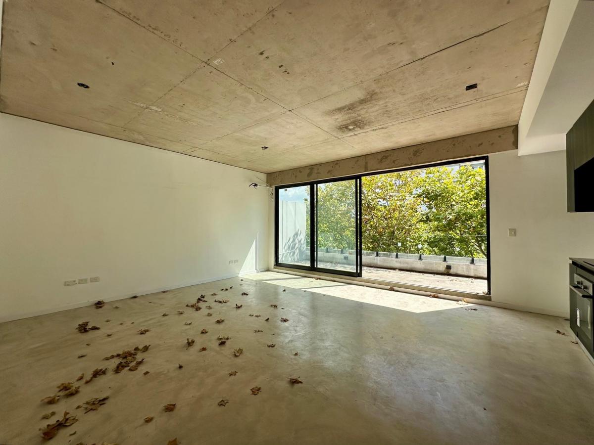 Foto de DIVINO !! DEPARTAMENTO DE 3 AMBIENTES EN VENTA EN NUÑEZ, imagen 5