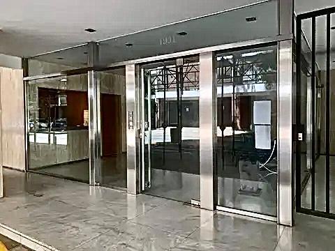 Maravilloso Departamento de 5 Ambientes en Venta en Belgrano 4