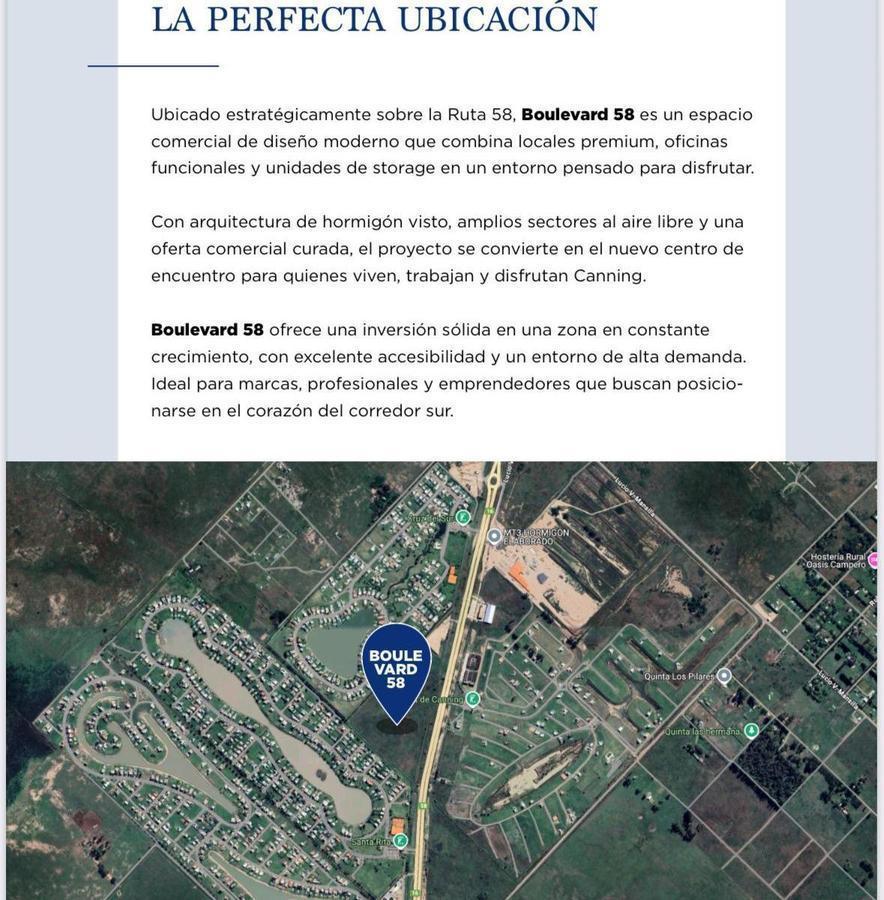Foto de Lote Premium en venta con Proyecto Aprobado 7842 M2 Listo para Construir, imagen 3