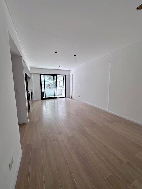 Foto de Departamento Monoambiente en Las Cañitas, Belgrano en Venta a estrenar, imagen 3