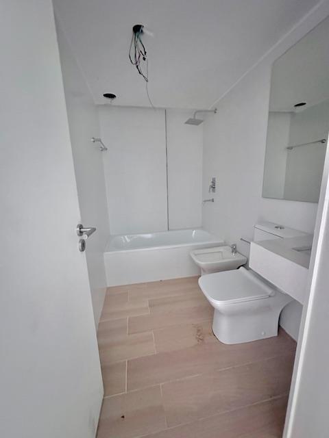 Foto de Departamento Monoambiente en Las Cañitas, Belgrano en Venta a estrenar, imagen 5