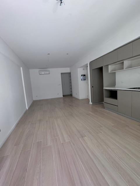Foto de Departamento Monoambiente en Las Cañitas, Belgrano en Venta a estrenar, imagen 4