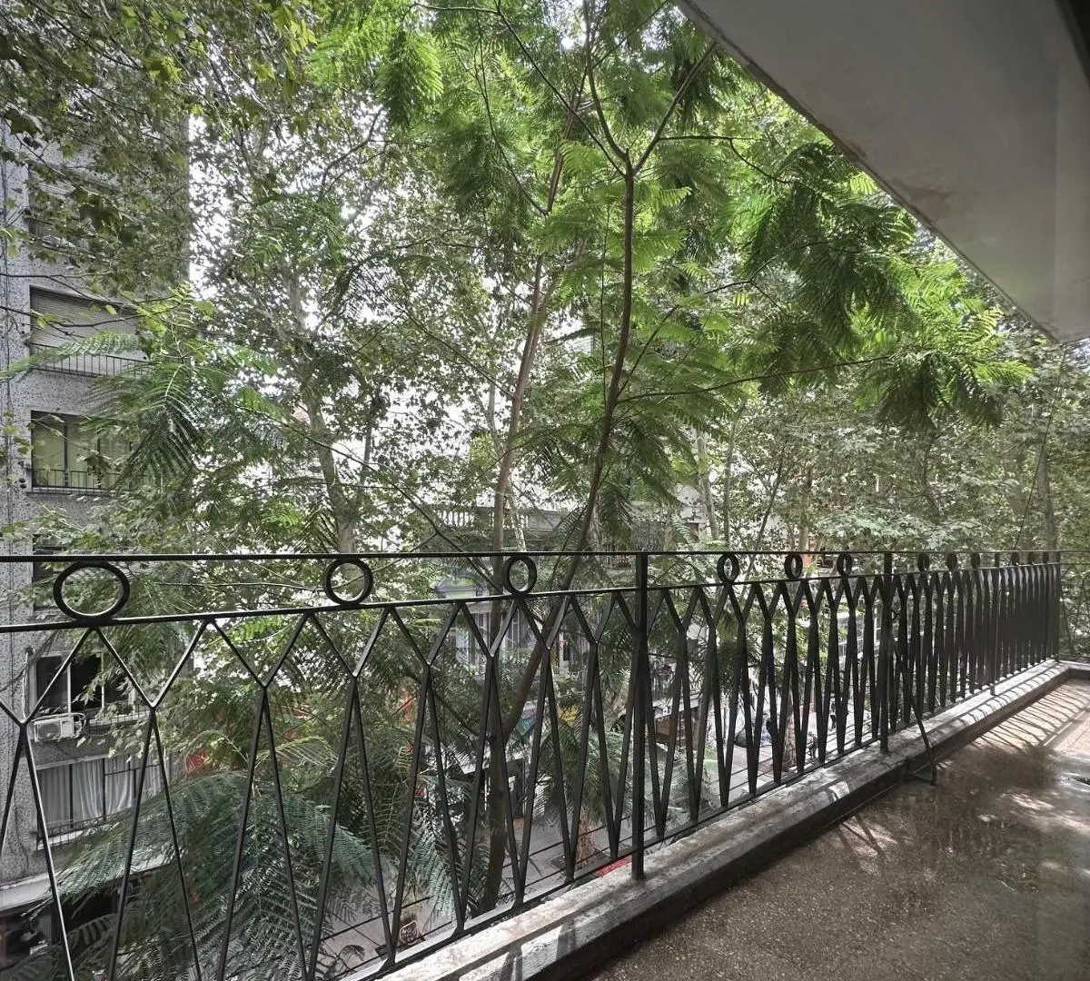 Oportunidad!! Departamento 5 ambientes en Balvanera cerca de facultades y subte 3
