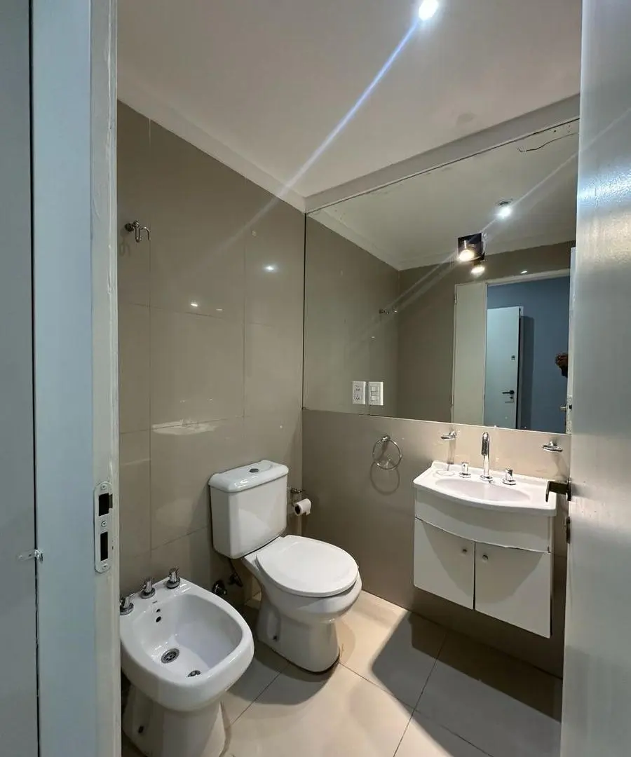 OPORTUNIDAD VENTA Departamento 2 ambientes en venta en el Centro CABA apto crédito 2