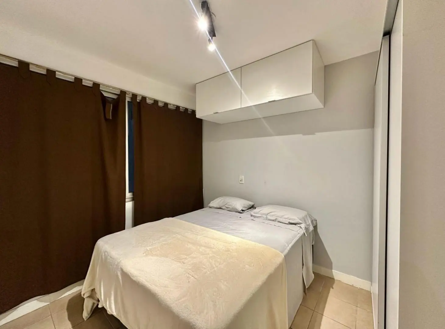 OPORTUNIDAD VENTA Departamento 2 ambientes en venta en el Centro CABA apto crédito 3
