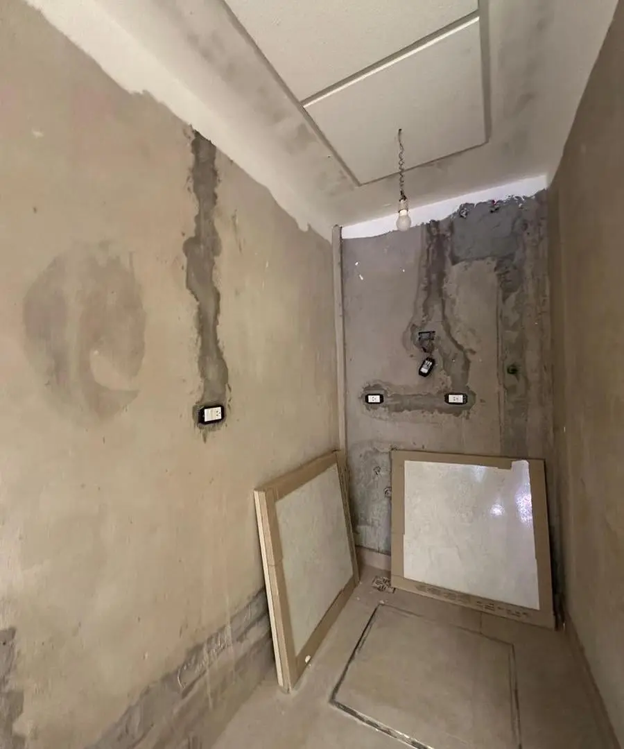 Alquiler comercial de Local a estrenar en zona Alto Palermo alto tránsito! 4