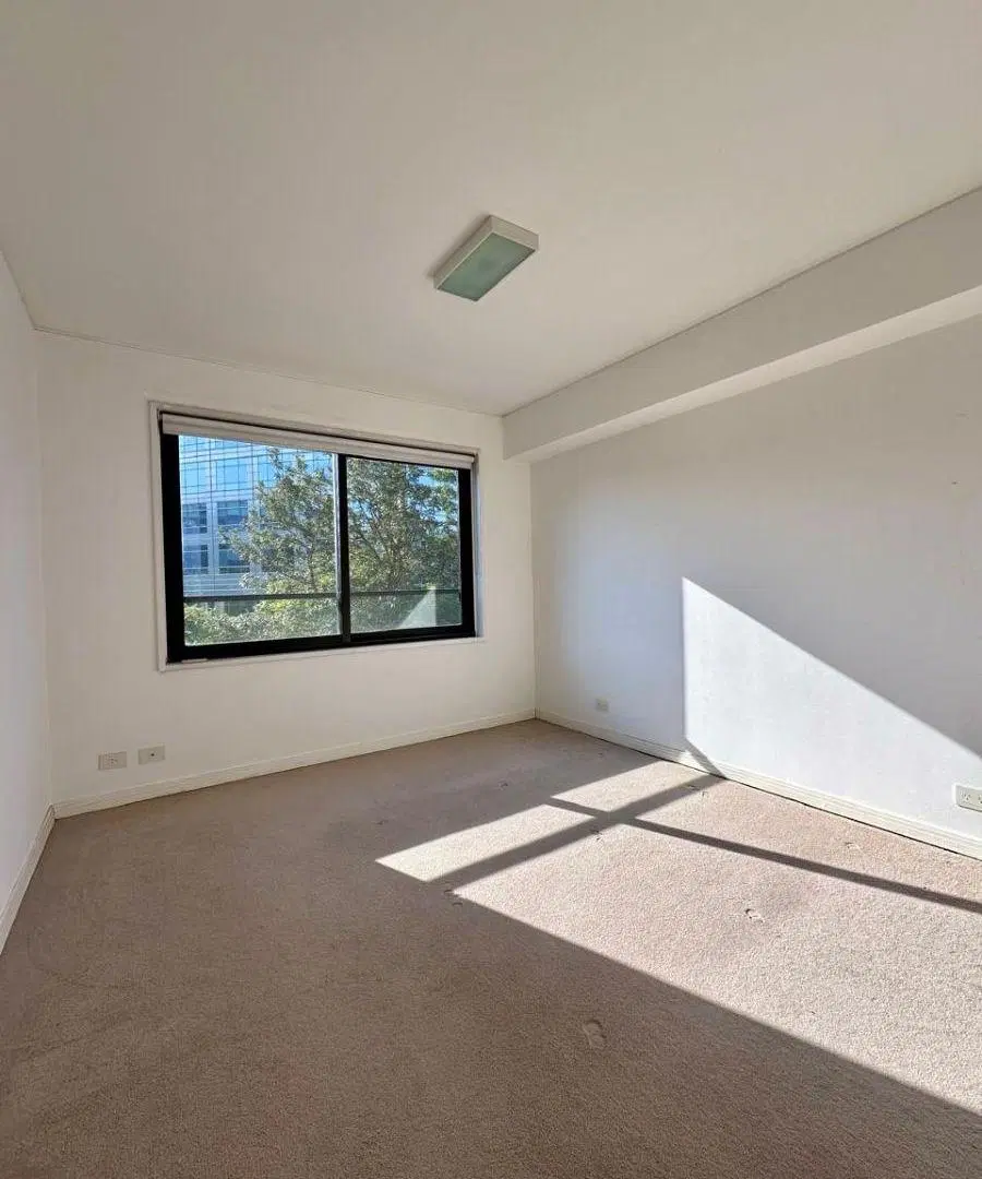 DEPARTAMENTO 3 AMBIENTES EN ALQUILER TORRES RIVER VIEW PUERTO MADERO CON COCH A PARTIR DE AGOSTO 202 2