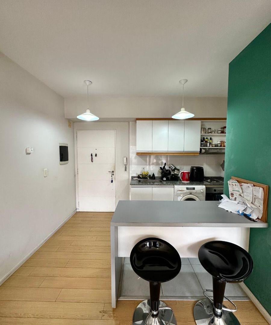 Foto de HERMOSO DEPARTAMENTO EN ALQUILER EN LA MEJOR ZONA DE CABALLITO - VIEL Y, imagen 3