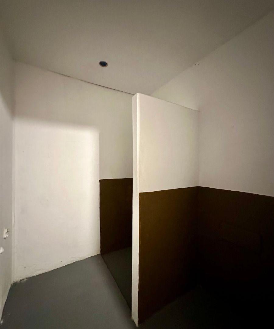 Foto de LOCAL / GALPÓN COMERCIAL EN ALQUILER – AVELLANEDA, imagen 4