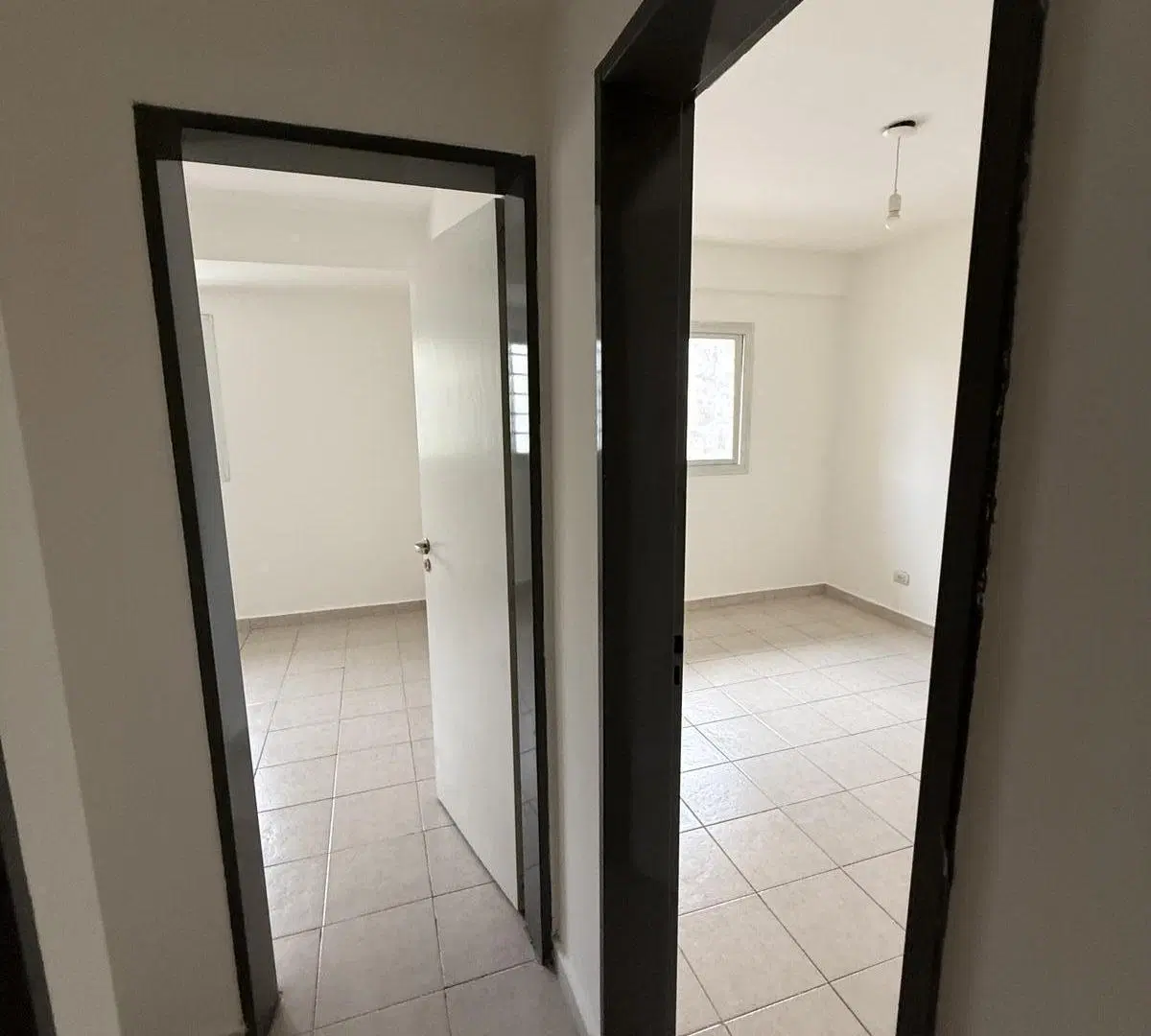 ALQUILA Departamento de 2 Dormitorios en Barrio Cumelén 2