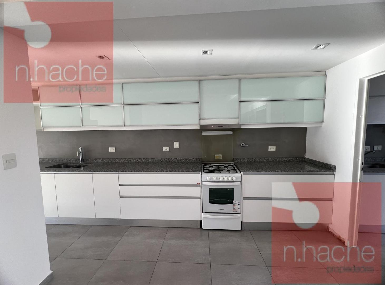 Foto de VENDE PH - BARRIO RINCON DEL VALLE - CENTENARIO, imagen 3