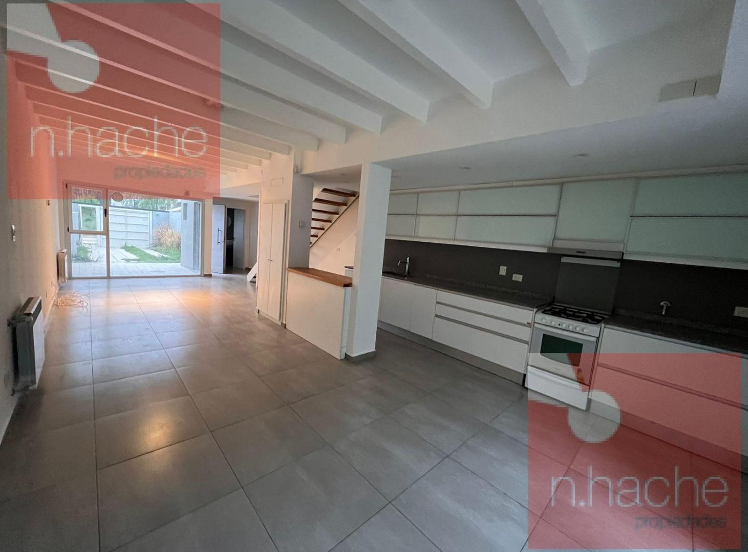 Foto de VENDE PH - BARRIO RINCON DEL VALLE - CENTENARIO, imagen 4