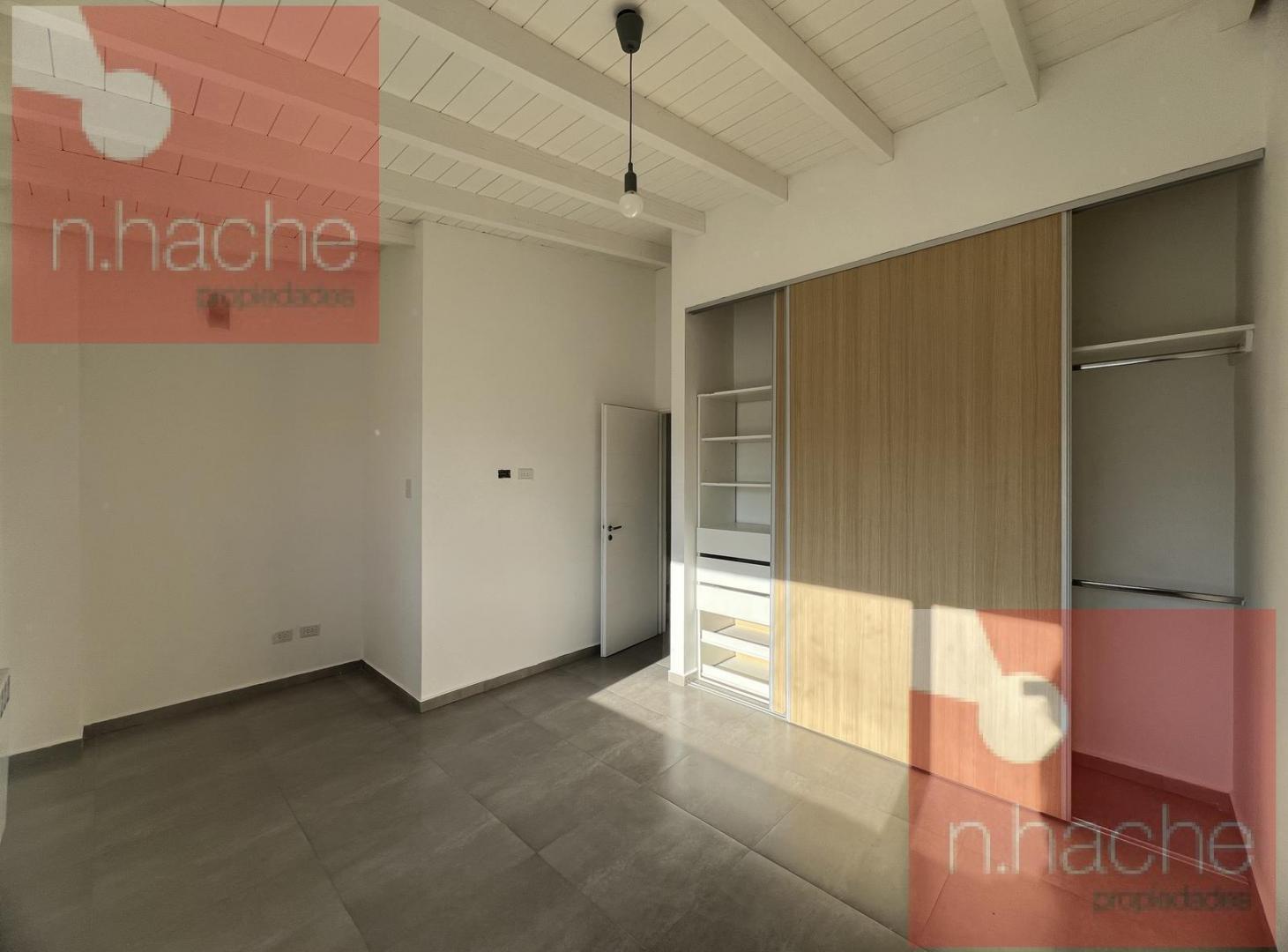 Foto de VENDE PH - BARRIO RINCON DEL VALLE - CENTENARIO, imagen 5