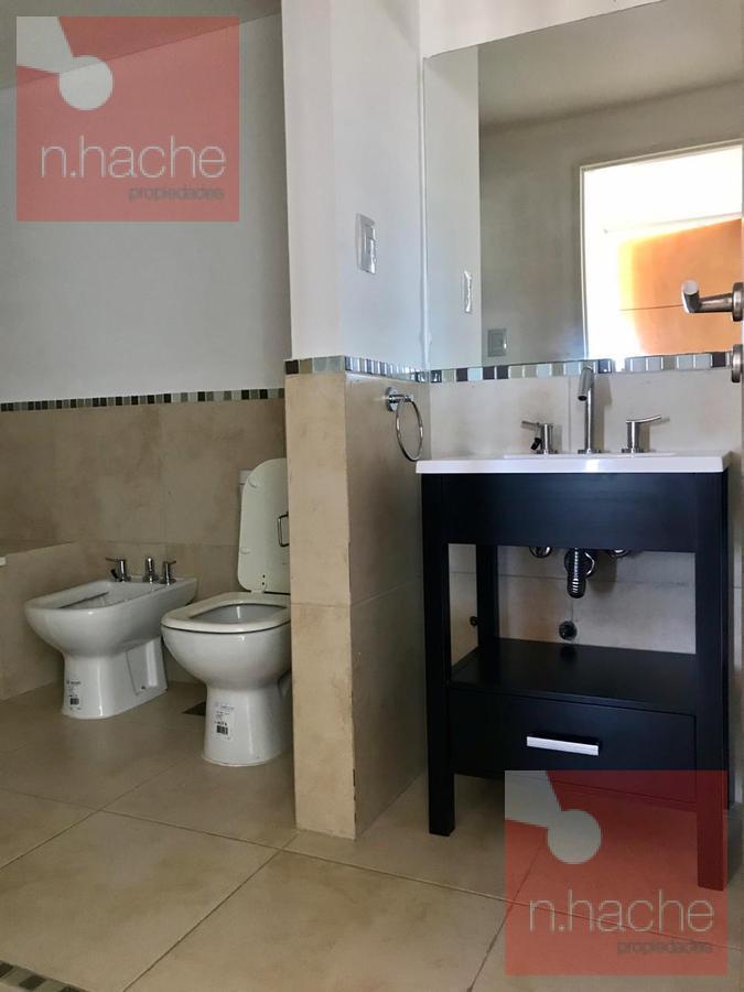 Foto de ALQUILA DEPTO 1 DORM C/COCH, imagen 4