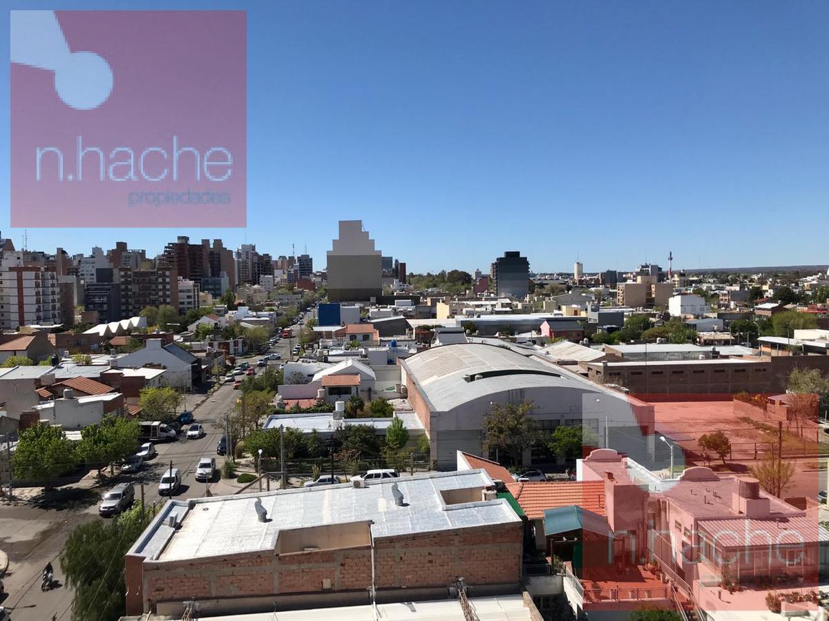 Foto de ALQUILA DEPTO 1 DORM C/COCH, imagen 2