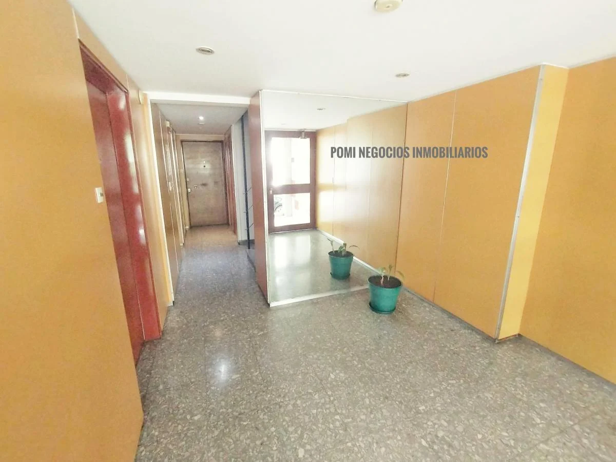 Foto de BARRIO NORTE FRENCH 2500 GRAN AMBIENTE. AMPLIA COCINA/OFFICE BAÑO, imagen 4