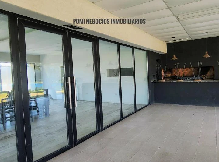 Bc Springpark Km51 DUPLEX 2DORM EN SUITE Y EN PB 3 DORM O ESC. JARDIN. AMENITIES