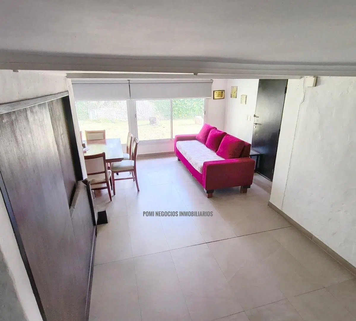 B MIRASOLES KM 50 S/1000m² CASA 1 PLANTA RECICLADA, 2 DORM VESTIDOR, ALTILLO O 3 D. PILETA QUINCHO 5