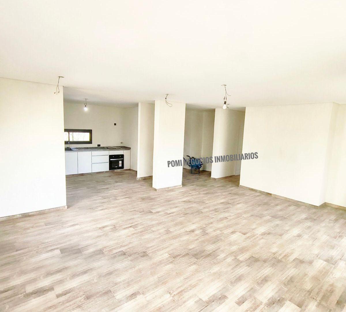 Foto de Bc El Aljibe Manzanares KM 55, Casa 1 Planta a Estrenar, 2 D. 1 en, imagen 2