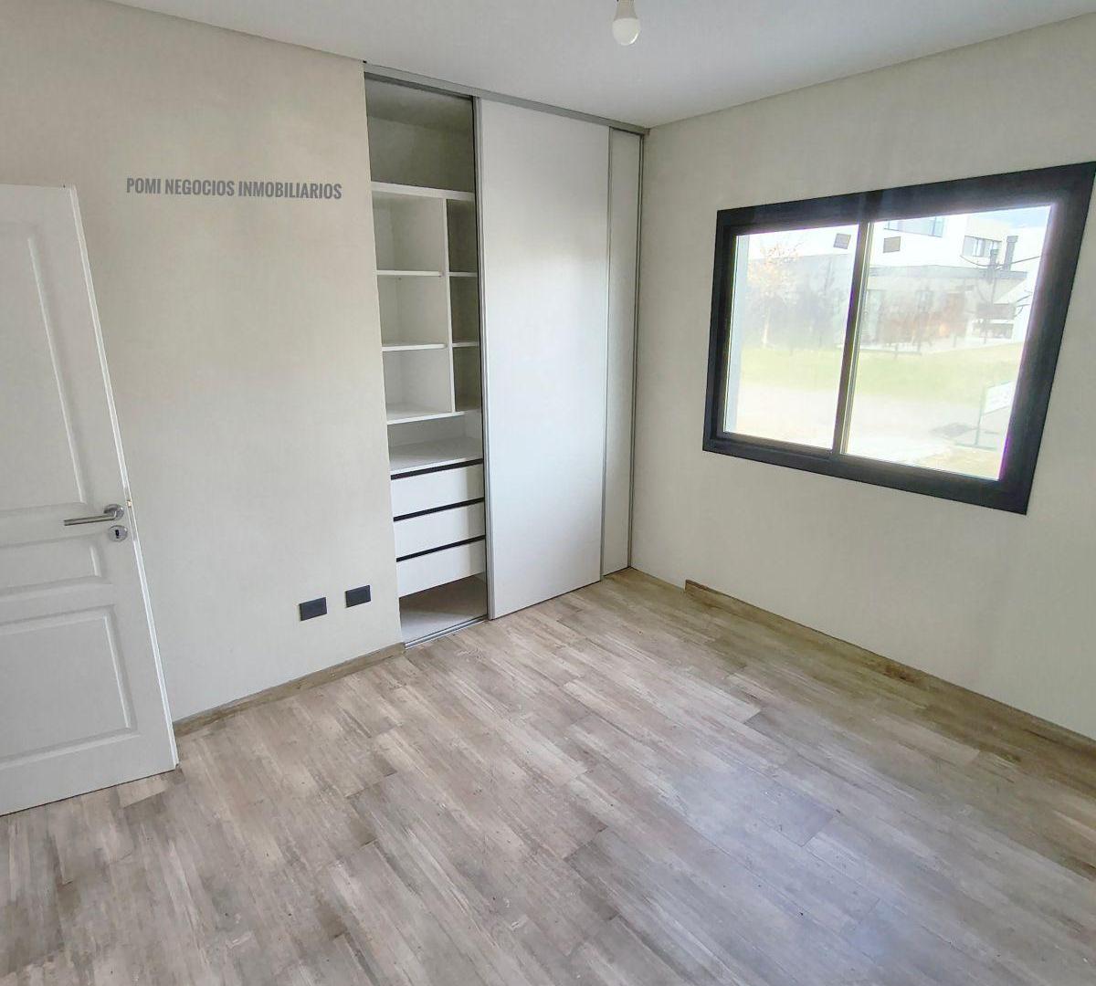 Foto de Bc El Aljibe Manzanares KM 55, Casa 1 Planta a Estrenar, 2 D. 1 en, imagen 4