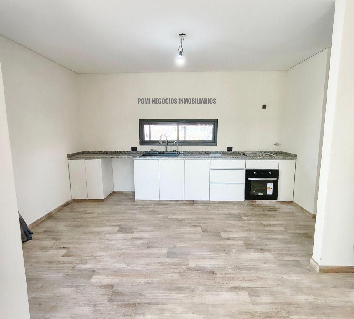 Foto de Bc El Aljibe Manzanares KM 55, Casa 1 Planta a Estrenar, 2 D. 1 en, imagen 5