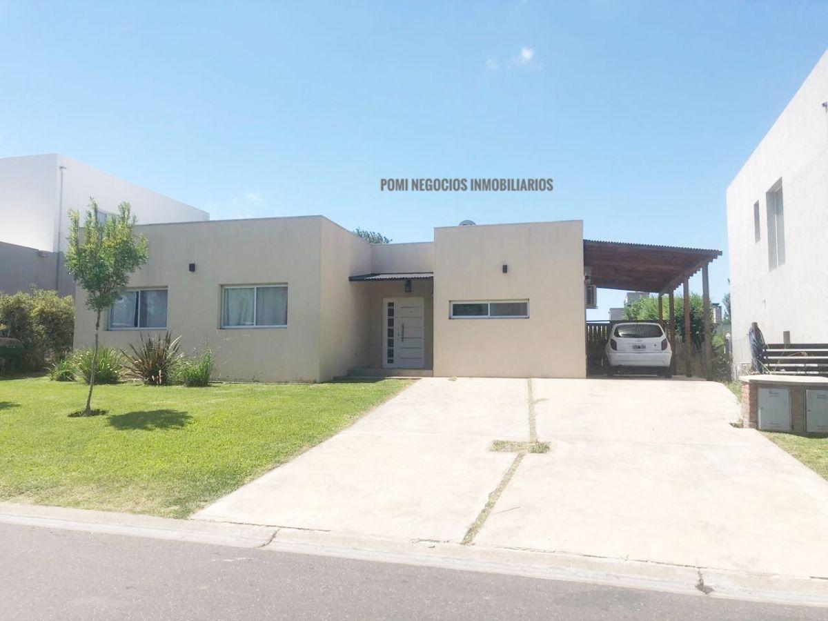 Foto de BC SANTA GUADALUPE LOTE CENTRAL 619m² CASA 1 PLANTA 3D: SUITE C/VEST, imagen 3