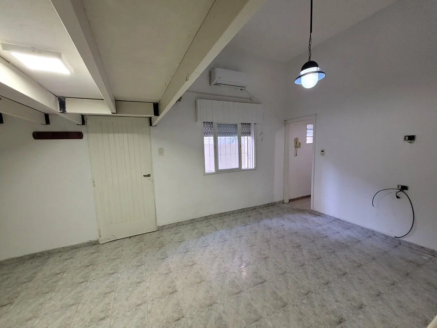 Departamento Monoambiente en Venta en Constitución, Capital Federal, Buenos Aires 5