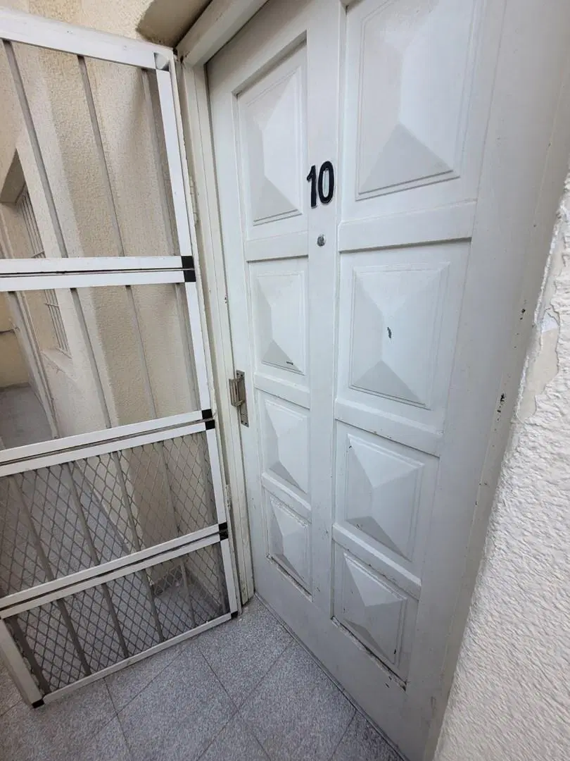 Departamento Monoambiente en Venta en Constitución, Capital Federal, Buenos Aires 3