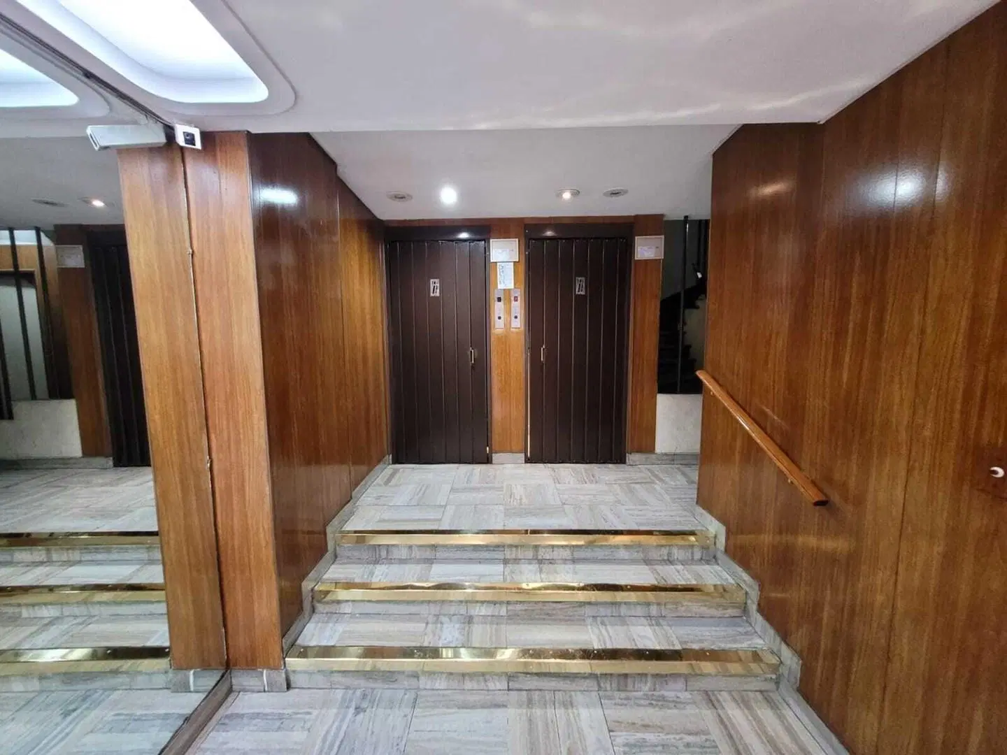 Oficina monoambiente en Alquiler en Almagro, Capital Federal, Buenos Aires 1