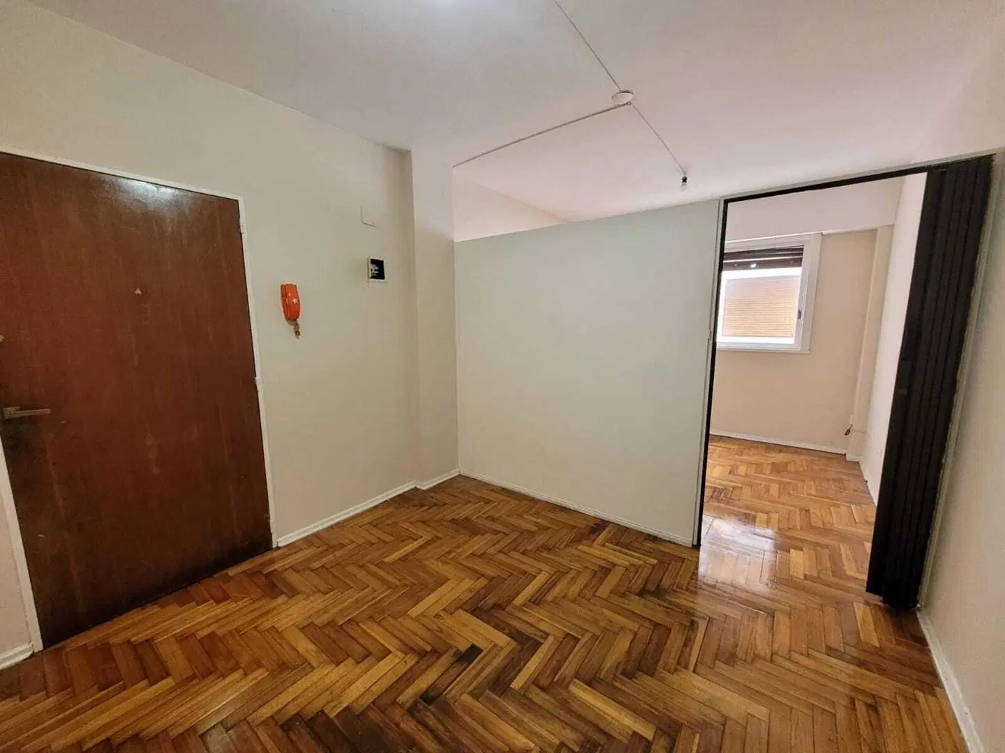 Oficina monoambiente en Alquiler en Almagro, Capital Federal, Buenos Aires 2