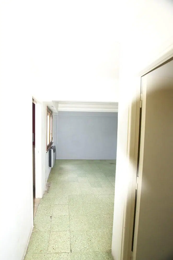 Departamento 3 amb en Venta con Renta en Villa Santa Rita, Capital Federal, Buenos Aires 2
