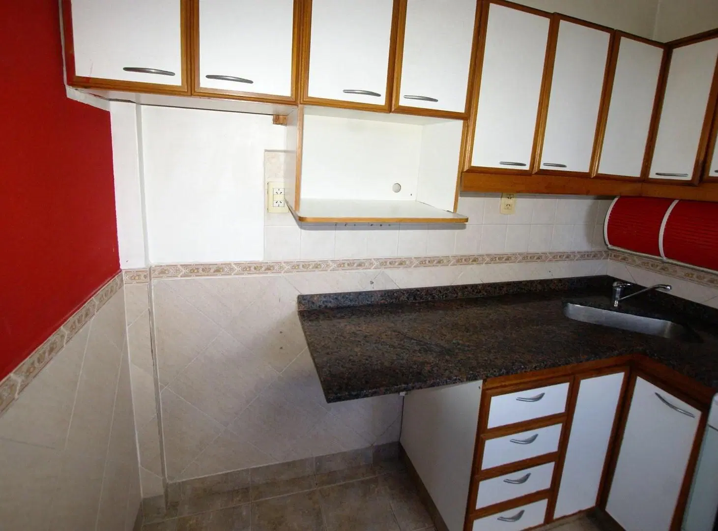 Departamento 3 amb en Venta con Renta en Villa Santa Rita, Capital Federal, Buenos Aires 8