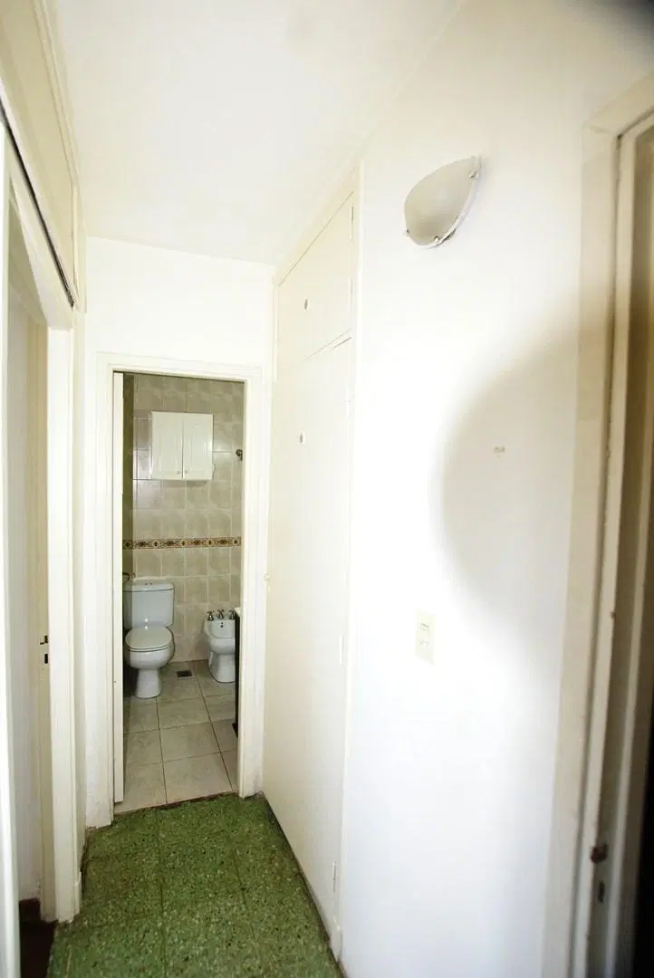 Departamento 3 amb en Venta con Renta en Villa Santa Rita, Capital Federal, Buenos Aires 5