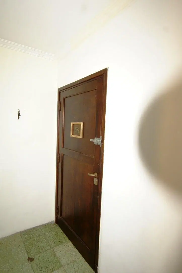 Departamento 3 amb en Venta con Renta en Villa Santa Rita, Capital Federal, Buenos Aires 2
