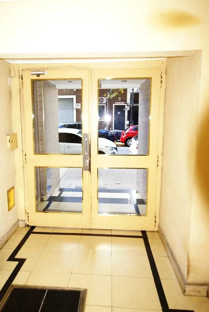 Departamento 3 amb en Venta con Renta en Villa Santa Rita, Capital Federal, Buenos Aires 3