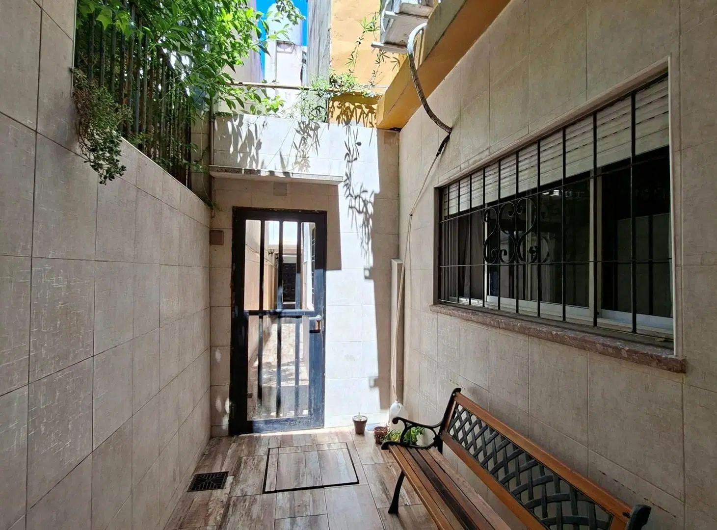 PH 4 amb en Venta en Colegiales, Capital Federal, Buenos Aires 8