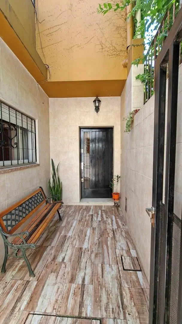 PH 4 amb en Venta en Colegiales, Capital Federal, Buenos Aires 5